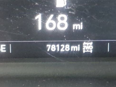 Used 2020 Cadillac XT6 Premium Luxury image 18