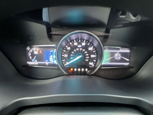 Used 2016 Ford Explorer Sport image 12