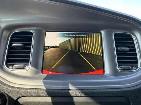 Used 2023 Dodge Charger SXT image 26