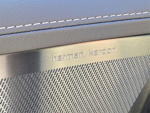 Used 2026 Volvo XC90 B6 Plus w/ Protection Package Premier image 21