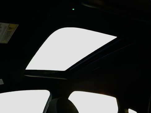 Used 2025 Honda Civic Sport image 22