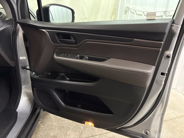 Used 2020 Honda Odyssey EX-L image 40
