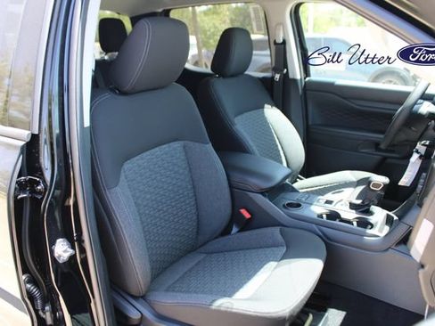 New 2026 Ford Ranger XL RWD image 7