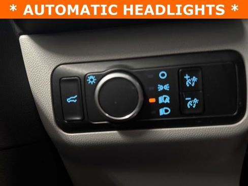 Used 2023 Ford Escape Active w/ Tech Pack #2 image 25