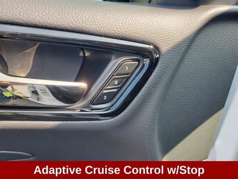 New 2025 Dodge Durango R/T image 12