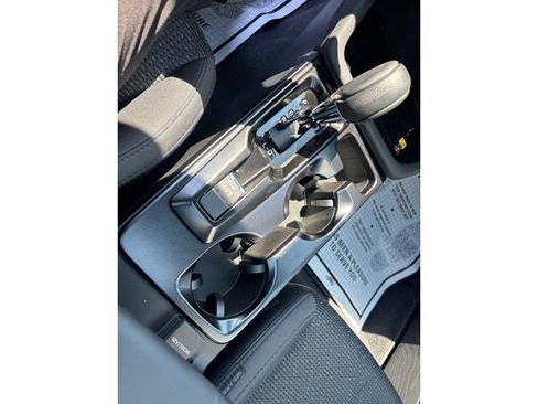 New 2026 Subaru Forester Premium AWD/4WD image 78