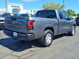 Used 2024 Nissan Frontier S image 3