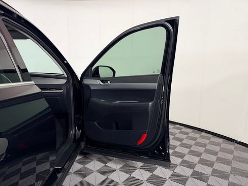 Used 2024 Hyundai Palisade XRT FWD image 34