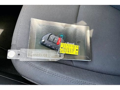 Used 2023 Jeep Wrangler Unlimited Sahara AWD/4WD image 57