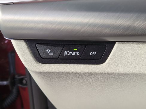 Used 2026 BMW X1 xDrive28i w/ Technology Package image 14