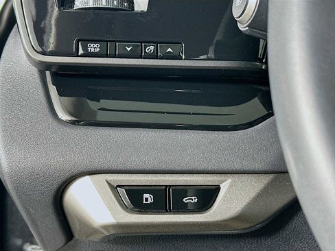 Used 2023 Lexus RX 350 FWD image 10