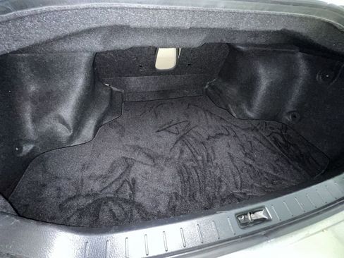 Used 2011 INFINITI G37 Journey w/ Premium Pkg RWD image 28