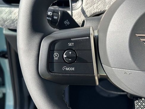 Used 2026 MINI Cooper S image 9