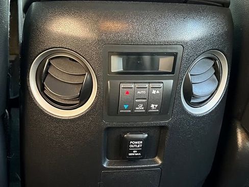 Used 2013 Honda Pilot EX-L image 14