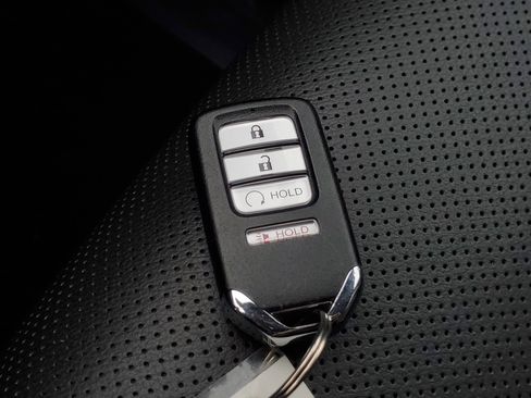 Certified 2022 Honda Ridgeline RTL image 31