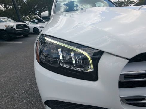 Certified 2023 Mercedes-Benz GLS 450 4MATIC image 23