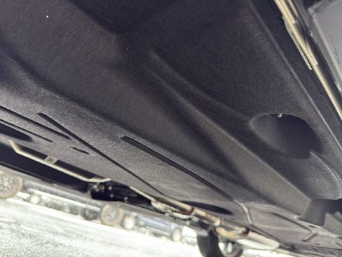 New 2025 Ford Maverick Lariat w/ Black Appearance Package image 35