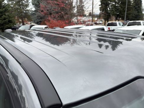 New 2026 Ford F250 XL w/ STX Appearance Package image 10