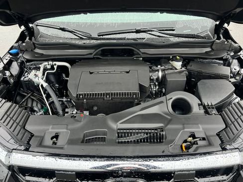 New 2026 Honda Pilot Elite image 30