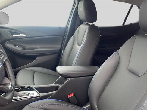 New 2026 Buick Encore GX Sport Touring w/ Comfort Package image 16