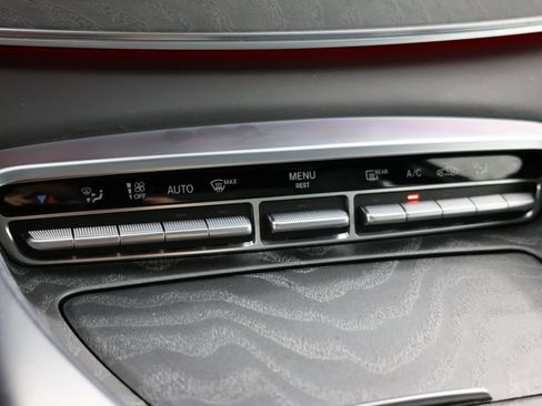 Used 2020 Mercedes-Benz AMG GT 53 image 31