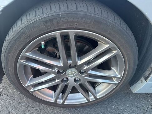 Used 2011 Scion tC image 19