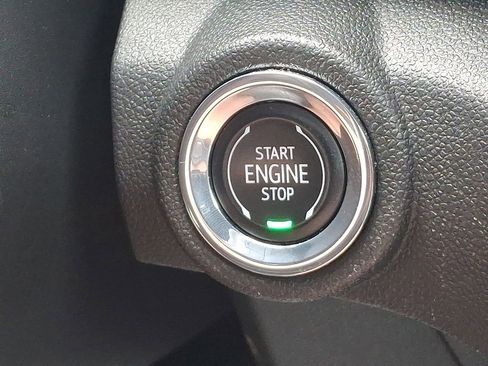 Certified 2023 Chevrolet TrailBlazer ACTIV image 23