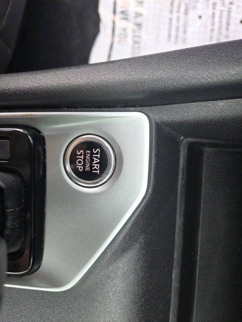 Used 2025 Nissan Altima 2.5 SV FWD image 20