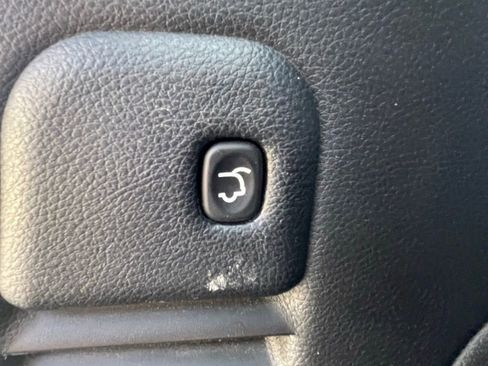 Used 2021 Jeep Grand Cherokee Limited w/ Quick Order Package 28K 80th image 19