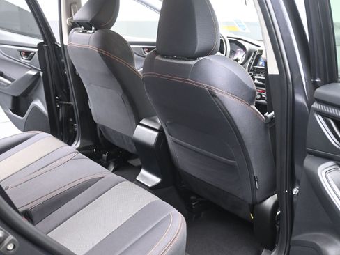 Used 2019 Subaru Crosstrek 2.0i Premium image 24