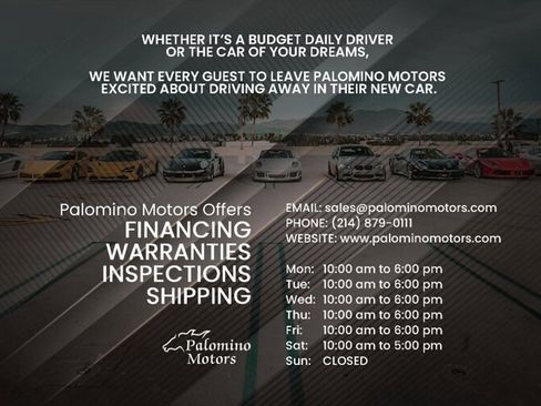 Used 2015 Ford F550 4x4 Regular Cab Super Duty image 2