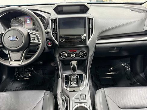 Used 2018 Subaru Impreza 2.0i Limited AWD/4WD image 27