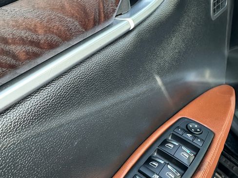 Used 2016 Maserati Ghibli S image 18