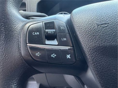 Used 2020 Ford Transit 250 Medium Roof w/ Load Area Protection Package image 11