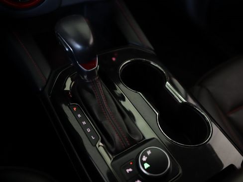 Used 2021 Chevrolet Blazer RS image 20