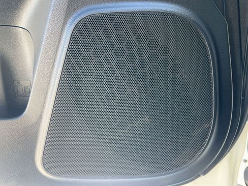 Used 2021 Toyota 4Runner SR5 Premium w/ Moonroof Package image 22