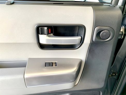 Used 2019 Toyota Sequoia Limited w/ Safety & Convenience Package image 19