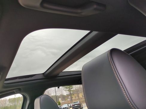 New 2026 MAZDA CX-90 3.3 Turbo w/ Premium Plus Pkg image 20