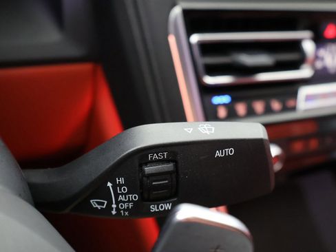 Used 2022 BMW M850i xDrive Coupe image 38