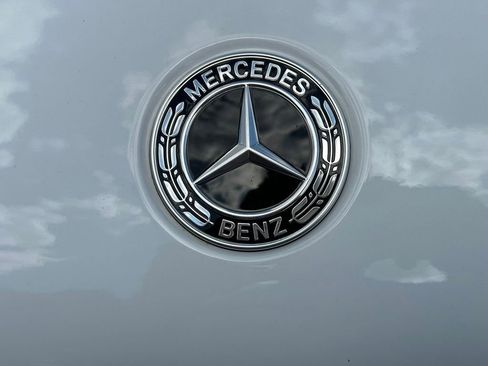 Used 2023 Mercedes-Benz GLE 350 image 10