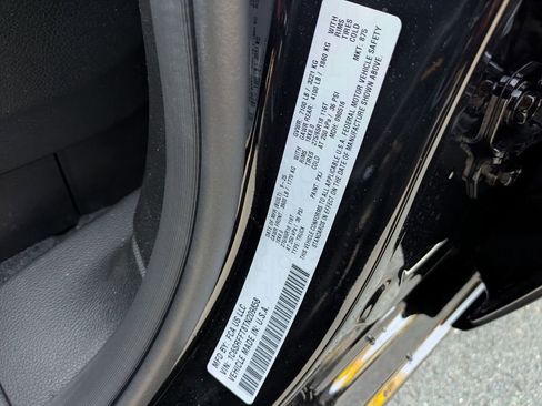 New 2026 RAM 1500 Big Horn image 30