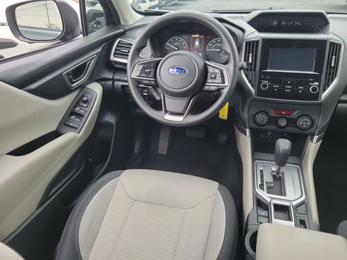 Used 2023 Subaru Forester image 17