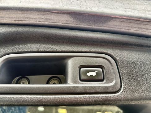 Used 2018 Honda Pilot EX-L image 38