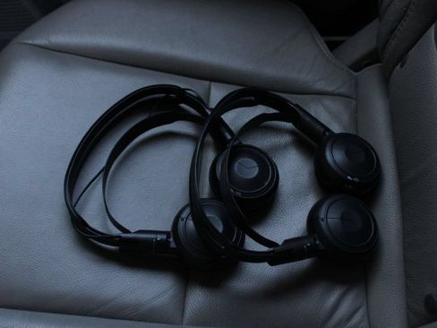 Used 2015 Honda Pilot EX-L image 23