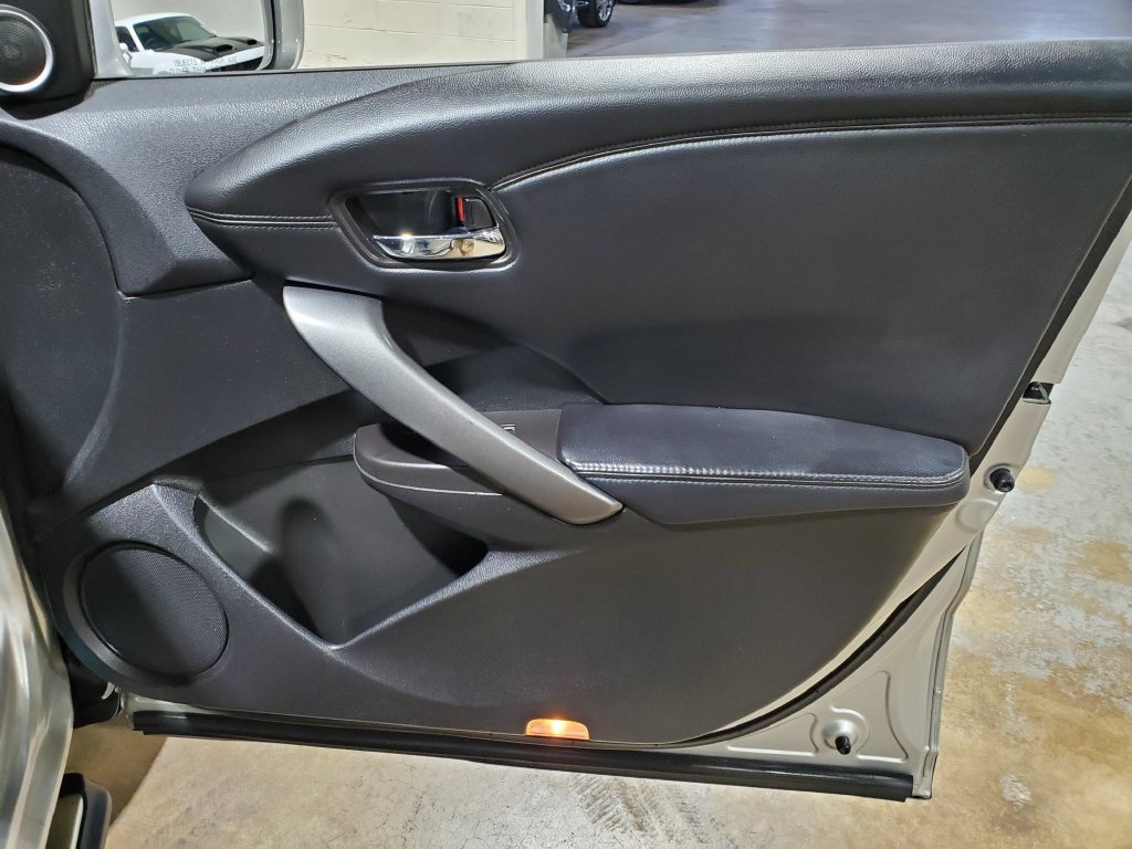 Used 2013 Acura RDX AWD image 16