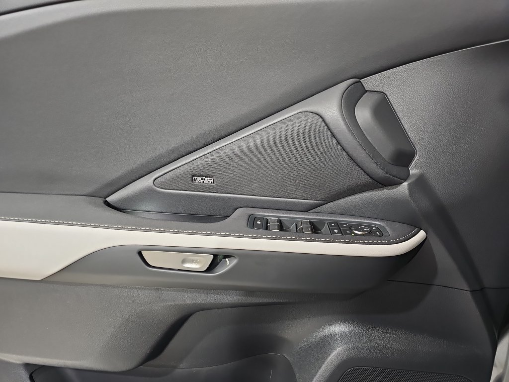 New 2026 Lexus TX 350 AWD image 26