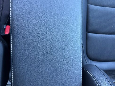 Used 2019 Honda Accord Sport image 40