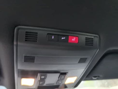 Used 2023 Volkswagen Jetta Sport image 20