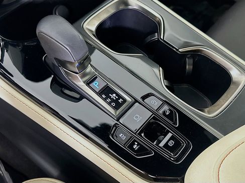 Used 2024 Lexus NX 350 350 Premium image 29