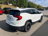 Used 2018 GMC Terrain SLE w/ Driver Convenience Package image 5